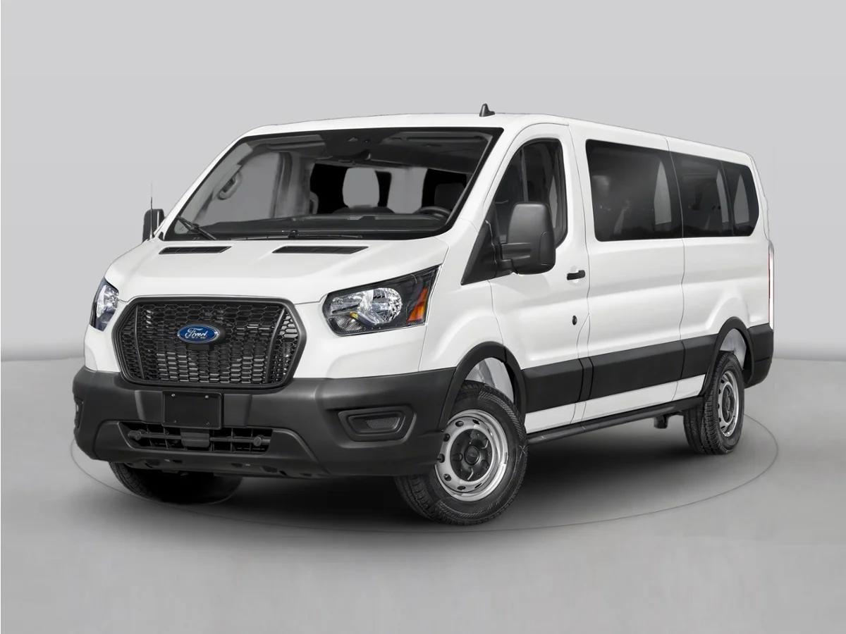 ford transit passenger van 2025 1FBAX2X88SKA21908 image ford transit passenger van 2025 1FBAX2X88SKA21908 image